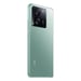 Xiaomi 13T Pro (5G) 256Go Vert, Débloqué