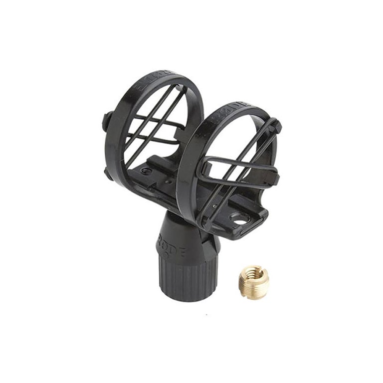 RODE Supension Rycote SM 4 R R 100281 Neuf