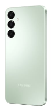 Galaxy A16 (4G) 128 GB, Verde