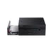 ASUS VivoMini PN51-BB343MDS1 0,62L mini PC nero 5500U Socket FP6 2,1 GHz