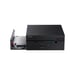 ASUS VivoMini PN51-BB343MDS1 0,62L mini PC Noir 5500U Socket FP6 2,1 GHz