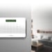 Avidsen HomeSecure - Alarme connecté sans fil