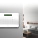Avidsen HomeSecure - Allarme connesso wireless
