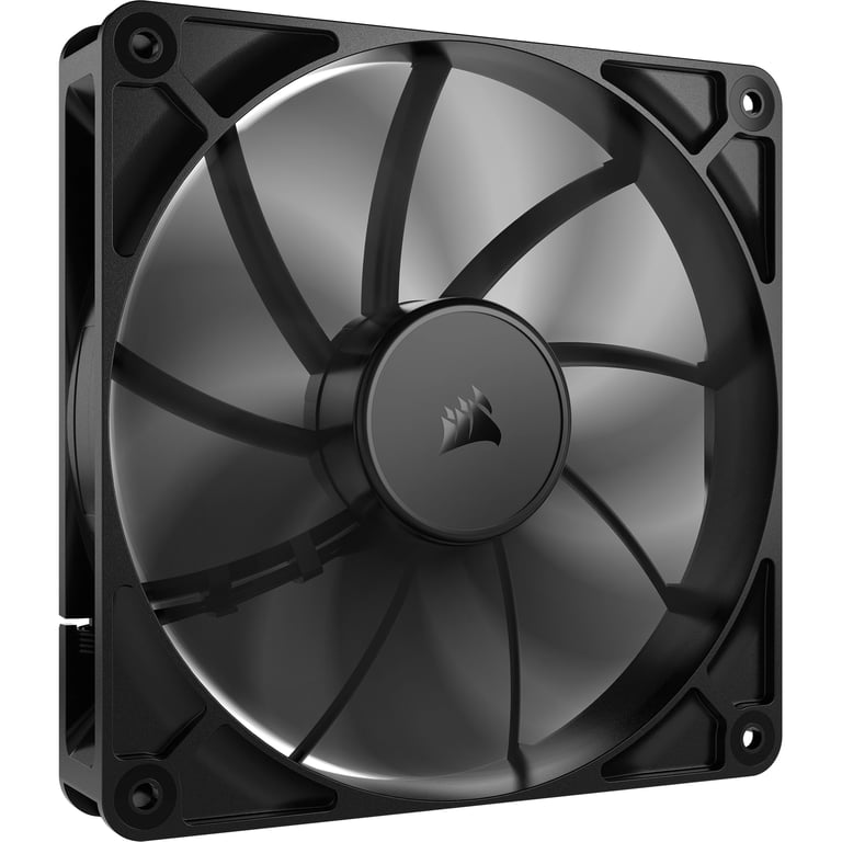 Corsair RS140 - vue 6