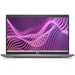 Latitude Core i5, 1.3, 16 Go  512 Go Intel iRIS Xe GRAPHICS Gris 14'' Windows 11 Pro