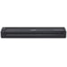 Brother PJ863 300 x 300 DPI Inalámbrico y alámbrico Térmica directa Impresora portátil
