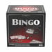 Jeu classique Goliath Bingo Premium Classics