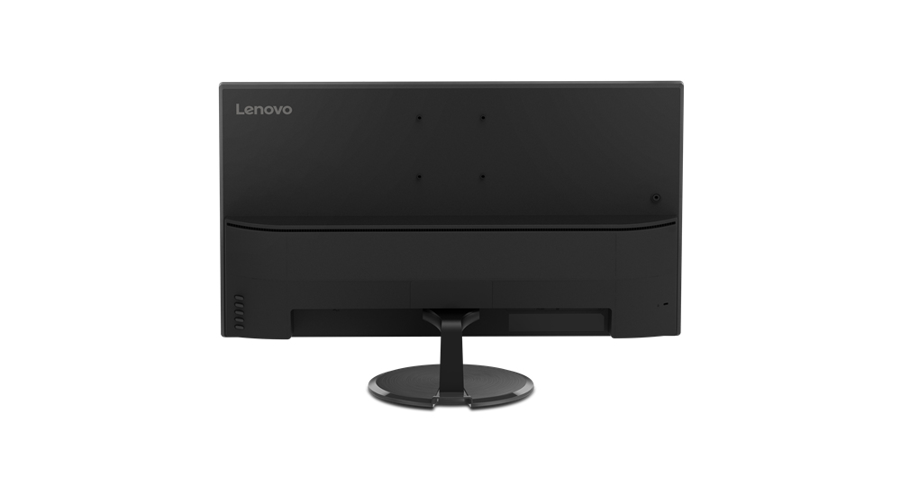 Lenovo 32 LED D32q - vue 3