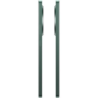 Realme 12 (4G) 256 GB, Verde