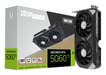 Carte Graphique Zotac GeForce RTX 5060 Ti Twin Edge 16Go