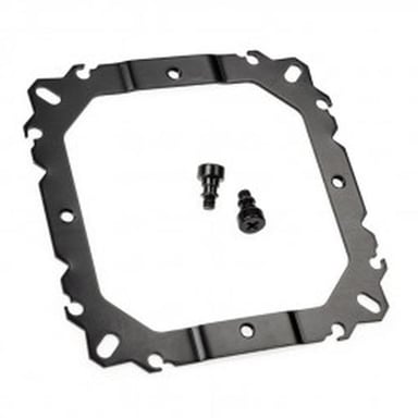 RAIJINTEK Raijintek Orcus Series Mounting Kit - Intel LGA 1700