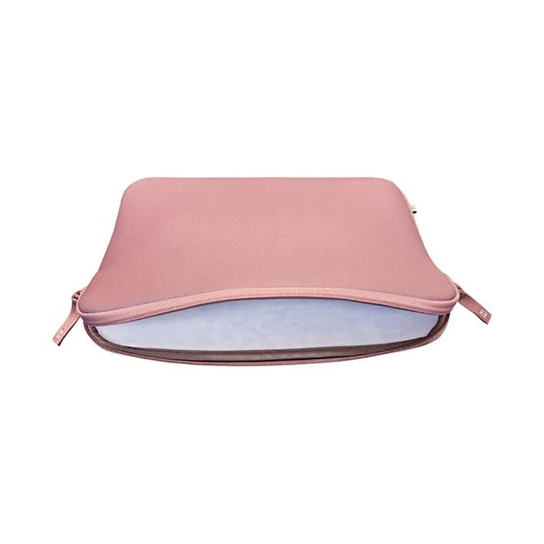 MW Housse Basics ²Life 13 pouces - vue 10
