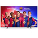 Philips 43PUS8209/12 Televisor 109,2 cm (43'') 4K Ultra HD Smart TV Wifi Negro