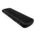 LC-Power LC-M2-C-NVME-2 Contenitore di archiviazione nero M.2 ssd