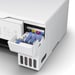 Epson EcoTank ET-2876 Inyección de tinta A4 5760 x 1440 DPI Wifi