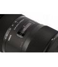 Objectif pour Reflex 18 35mm f1.8 DC HSM Art Nikon - vue 3