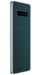 Galaxy S10+ 128 GB, verde, sbloccato