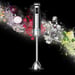 CECOTEC 04094 - Frullatore a Immersione PowerGear 1500 Xl