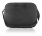 AISENS Maletin para portatil 15.6, Negro