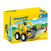 Playmobil 6775 Pala