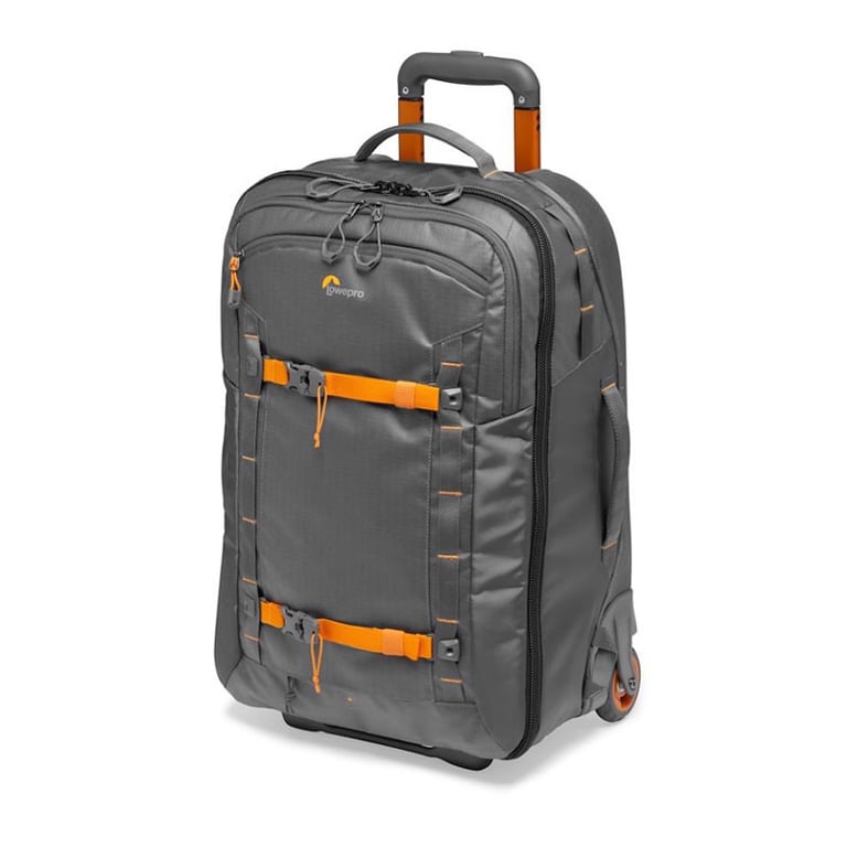 LOWEPRO Sac à dos Whistler RL400 AW II Neuf