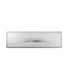CHERRY KC 6000C FOR MAC clavier Universel USB AZERTY Français Argent