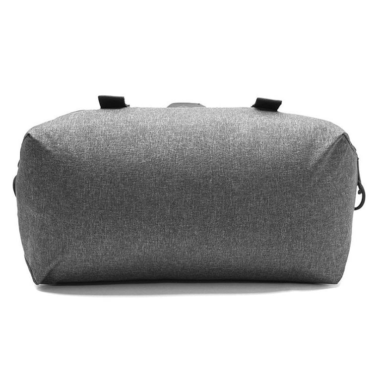 Sac Peak Design Shoe Pouch v2 - vue 3