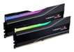 GSKILL Trident Z5 Neo RGB Series 48 GB (2x 24 GB) DDR5 6000 MHz CL28
