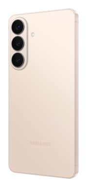 Samsung Galaxy S26+ Exclusivo Online