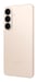 Samsung Galaxy S26+ Exclusivo Online