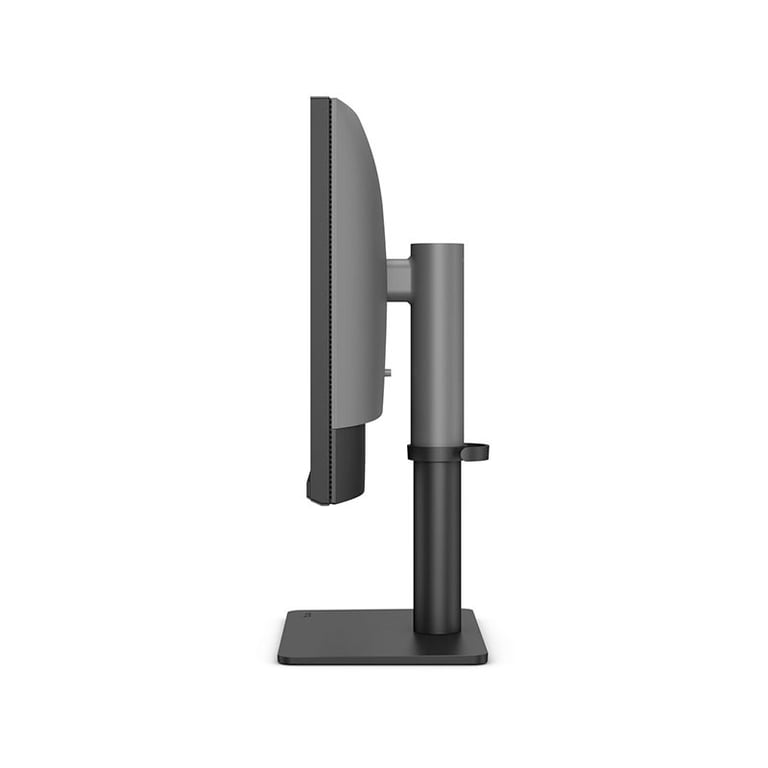 BenQ PD2706QN 27 QHD100HzIPSHDR - vue 3