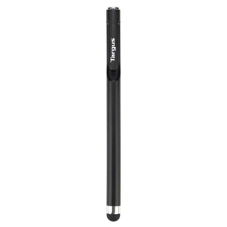 Targus AMM165AMGL stylet 10 g Neuf - vue 3