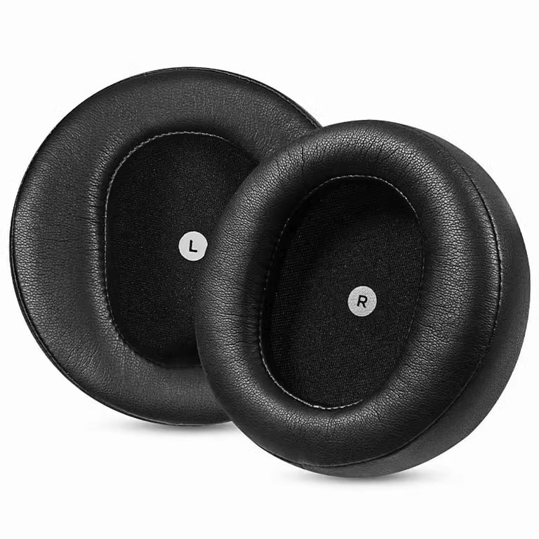 Coussinets de remplacement pour casque Audeze Maxwell - vue 4
