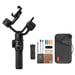ZHIYUN Smooth 5S AI Pro