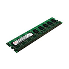 Lenovo 0A65729 módulo de memoria 4 GB 1 x 4 GB DDR3