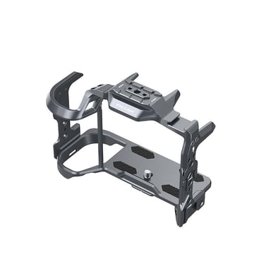 FALCAM F22 et F38 et F50 Cage V2 pour CANON R5/R6/R6 II - 2634A