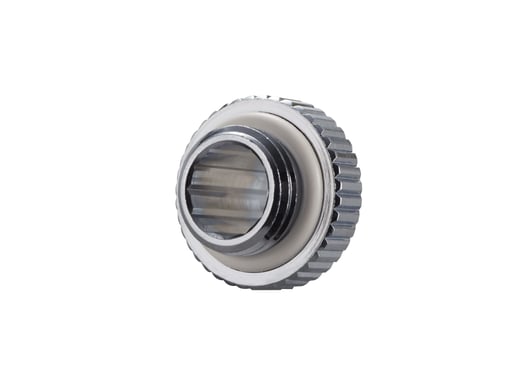 Phanteks PH-MMA_CR_G1/4 pièce et accessoire pour systèmes de refroidissement d'ordinateurs Adapter fitting