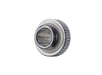 Phanteks PH-MMA_CR_G1/4 pièce et accessoire pour systèmes de refroidissement d'ordinateurs Adapter fitting
