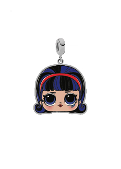 .O. . Surprise! Movie Night SWITCH - vue 4