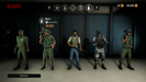 Narcos Rise of The Cartels Xbox One