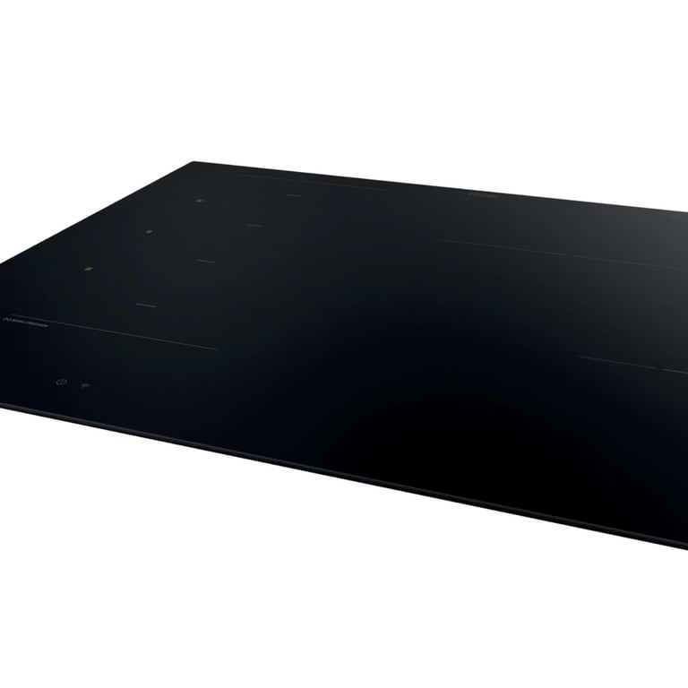 HAMTCB56IRCS - vue 2