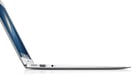 Portátil Apple MacBook Air 33,8 cm (13,3'') WXGA+ Intel® Core? i5 4 GB DDR3-SDRAM 256 GB Flash Mac OS X 10.8 Mountain Lion Aluminio