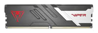Patriot Memory Viper Venom PVV532G640C32K 32 GB di memoria 2 x 16 GB DDR5 6400 MHz