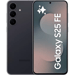 Galaxy S25 FE (5G) 512 Go, Noir Absolu
