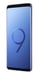 Galaxy S9+ 64 Go, Bleu