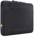Case Logic Deco DECOS-113 Nero 33,8 cm (13.3'') Custodia nera