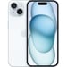 Apple iPhone 15 5G 128GB blue [Internacional]