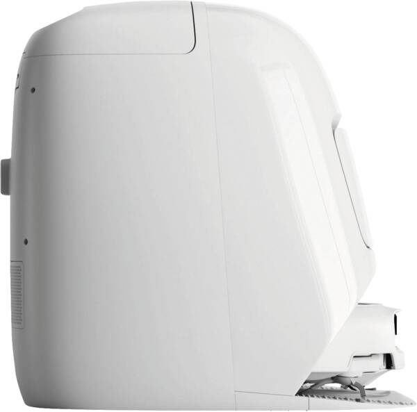 DJI ROMO A Robot Aspirateur Laveur avec Station 25000 Pa 260 ml / - vue 5