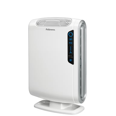 Fellowes Purificateur d'Air AeraMax DB55 baby