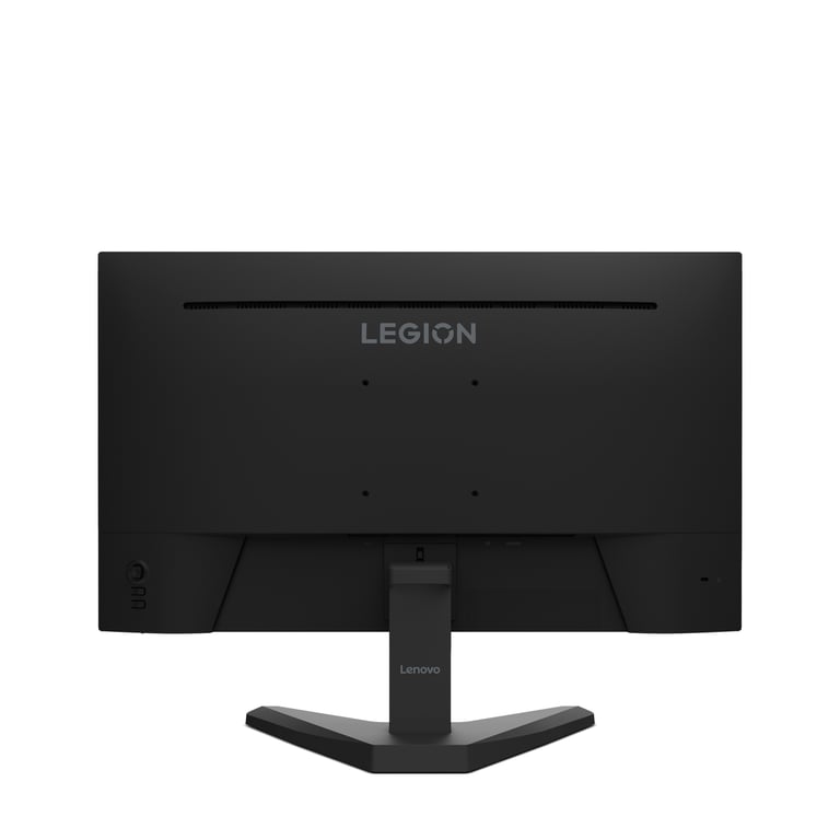 Lenovo ThinkVision T27 40 Écran LED 27 1920 x 1080 Full HD @ 120 Hz IPS 300 cdm² 1500:1 4 ms HDMI VGA DisplayPort eclipse - vue 8